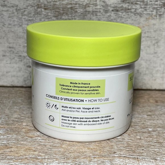 Sephora GLY Glycolic Acid Glow Peel Pads Radiance & Smooth 60 Pads Seale… - Picture 2 of 5